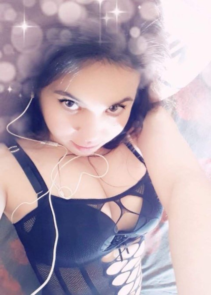 Индивидуалка Гульнара фото № 2 в городе Малоярославец