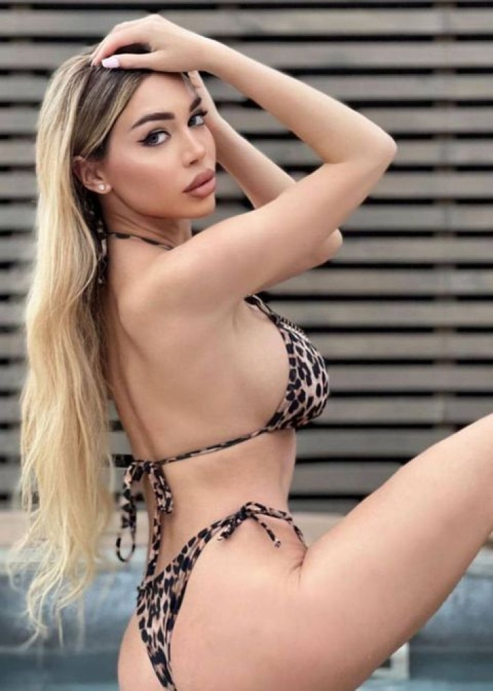 Индивидуалка Инна главное фото в городе Малоярославец 