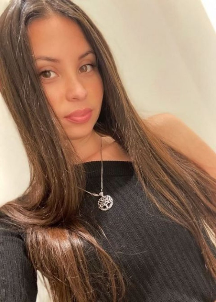 Индивидуалка Инна главное фото в городе Малоярославец 