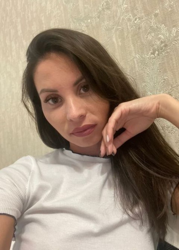 Индивидуалка Инна фото № 2 в городе Малоярославец