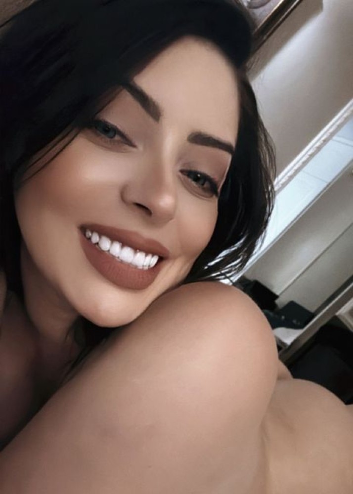 Индивидуалка Карина главное фото в городе Малоярославец 