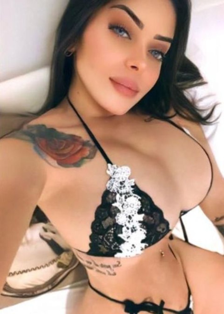 Индивидуалка Карина фото № 2 в городе Малоярославец