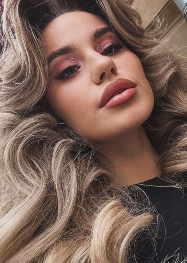 Индивидуалка Катя фото № 2 в городе Малоярославец