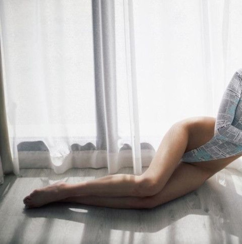 Индивидуалка Катя фото № 2 в городе Малоярославец