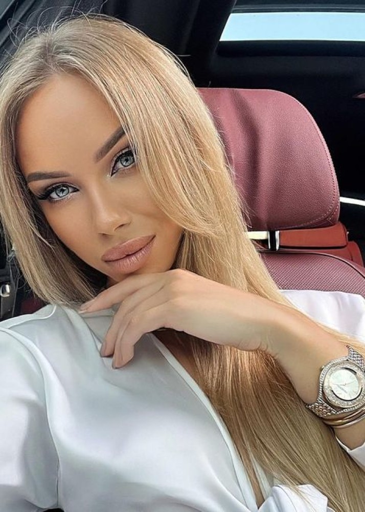 Индивидуалка Катя фото № 2 в городе Малоярославец