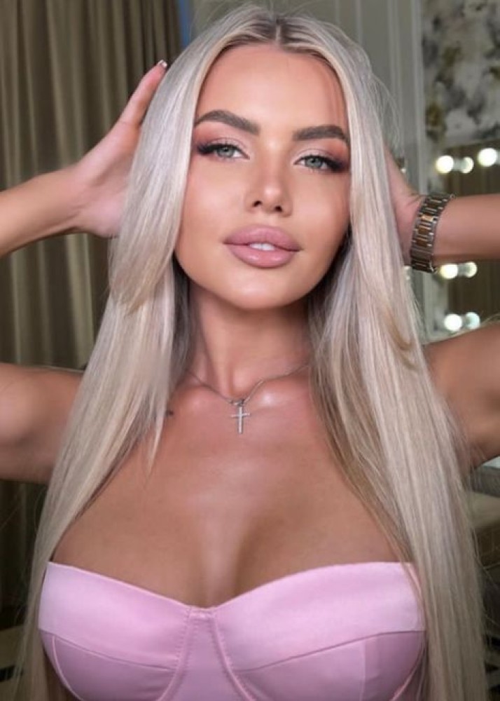 Индивидуалка Кира главное фото в городе Малоярославец 