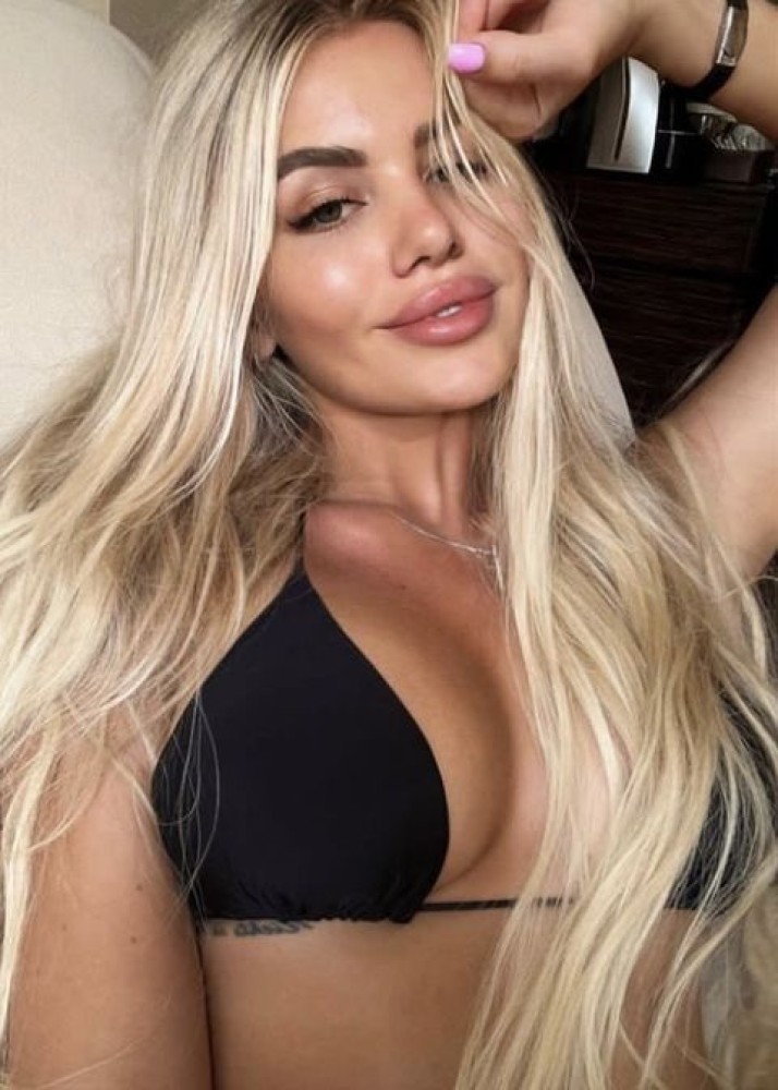 Индивидуалка Кира фото № 2 в городе Малоярославец