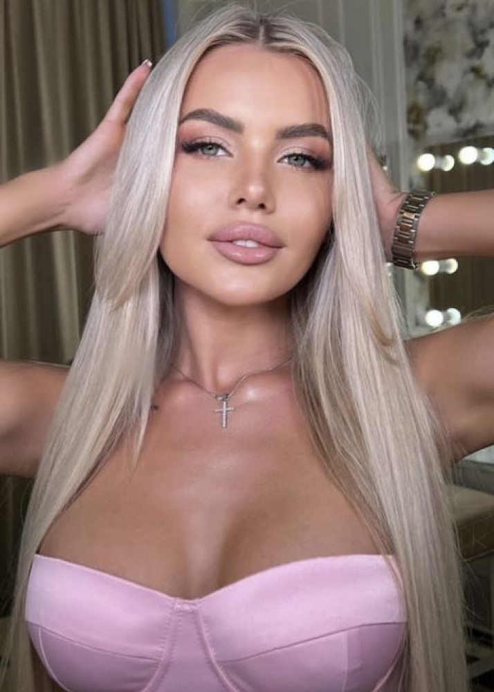 Индивидуалка Кира фото № 2 в городе Малоярославец