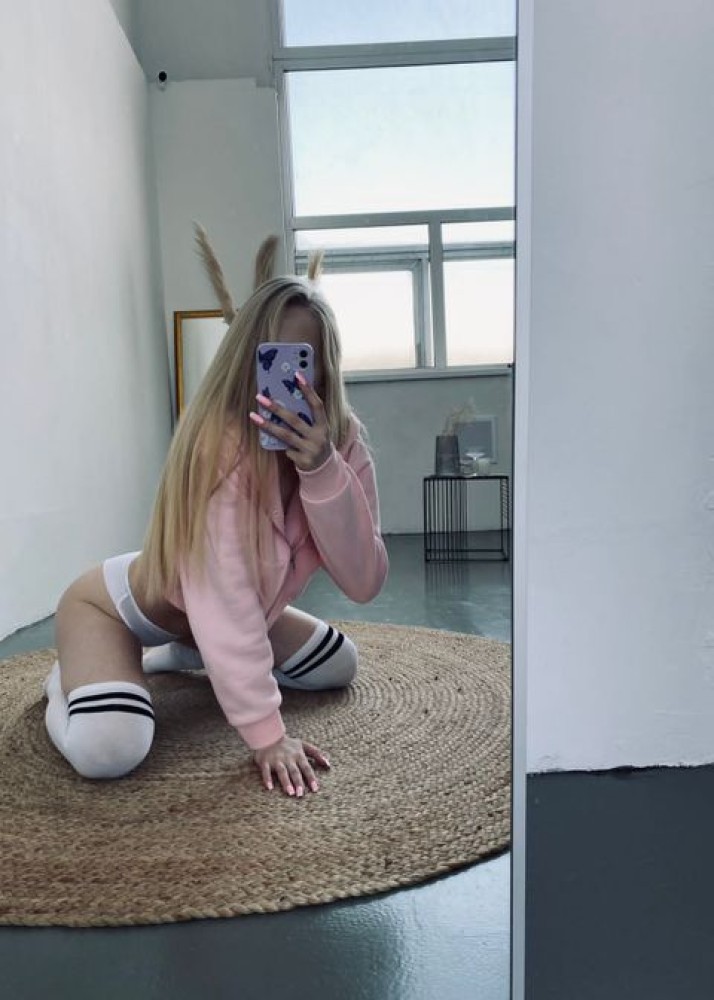 Индивидуалка Ксюша фото № 2 в городе Малоярославец