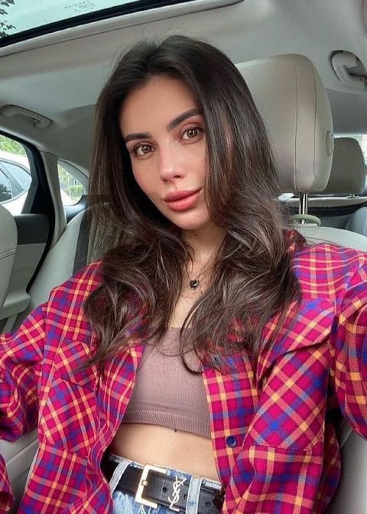 Индивидуалка Лера главное фото в городе Малоярославец 