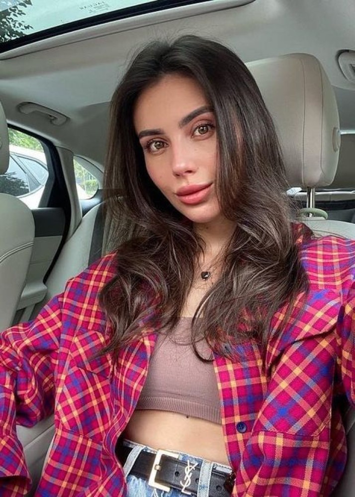 Индивидуалка Лера фото № 2 в городе Малоярославец