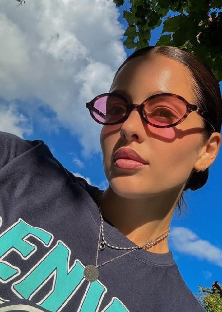 Индивидуалка Лера фото № 2 в городе Малоярославец