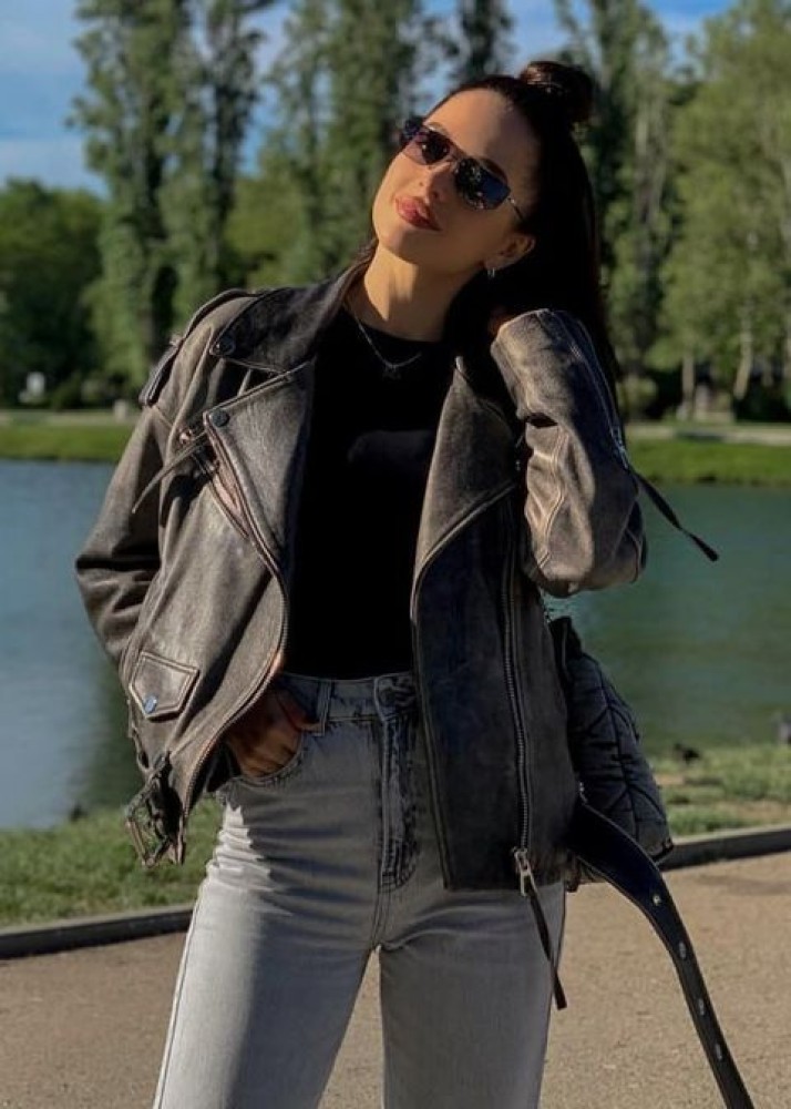 Индивидуалка Лера фото № 2 в городе Малоярославец