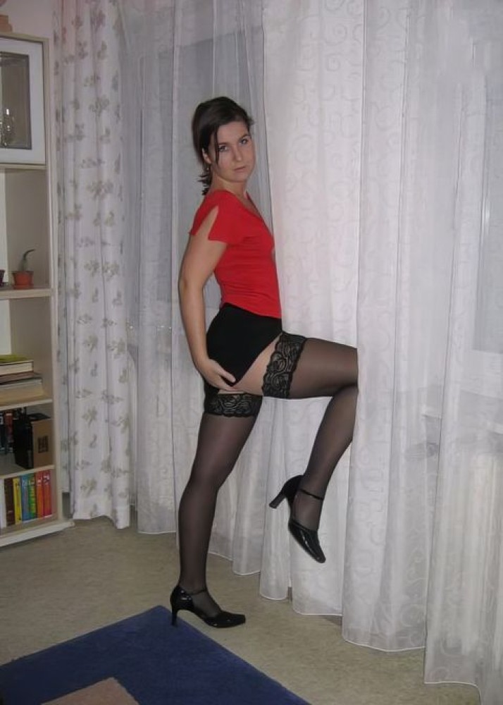 Индивидуалка Лера фото № 2 в городе Малоярославец