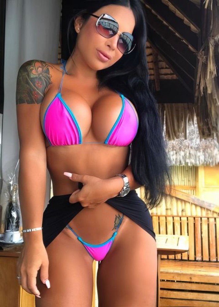 Индивидуалка Лика главное фото в городе Малоярославец 