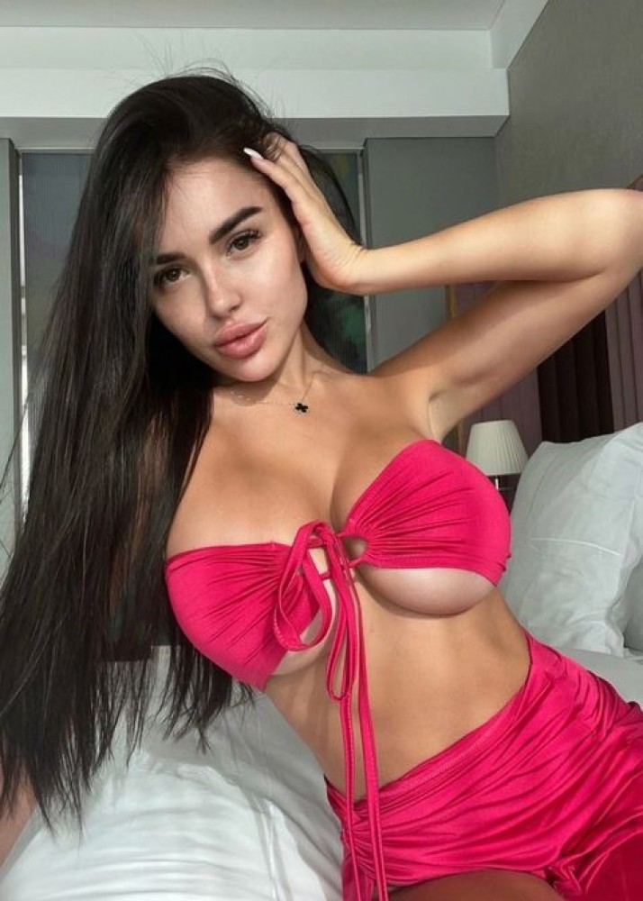 Индивидуалка Лиза фото № 2 в городе Малоярославец