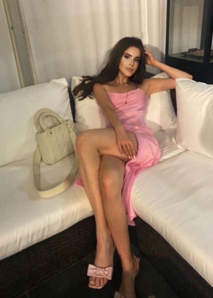 Индивидуалка Люси главное фото в городе Малоярославец 