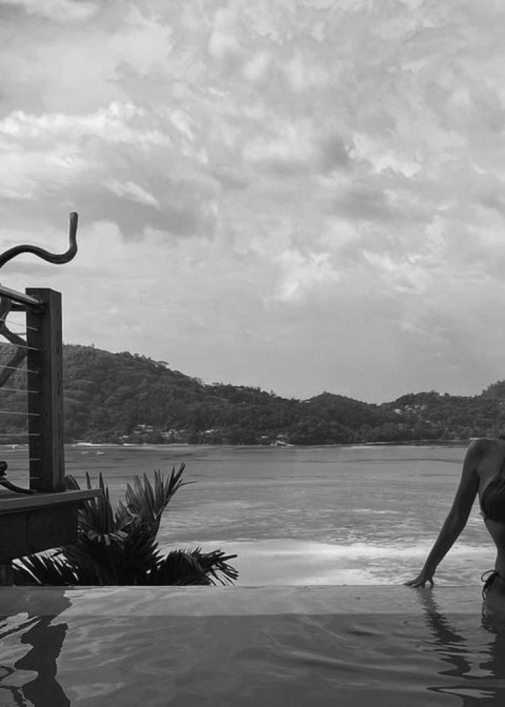 Индивидуалка малика фото № 2 в городе Малоярославец