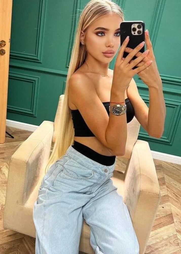 Индивидуалка Мальта главное фото в городе Малоярославец 