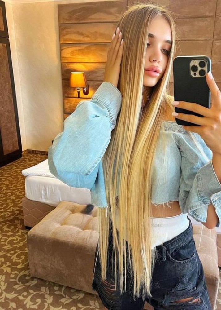 Индивидуалка Мальта фото № 2 в городе Малоярославец