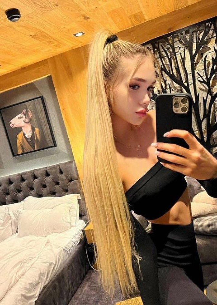 Индивидуалка Мальта фото № 2 в городе Малоярославец