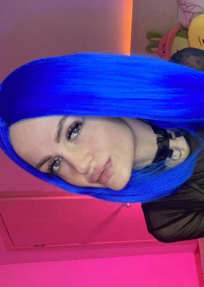 Индивидуалка Мари фото № 2 в городе Малоярославец