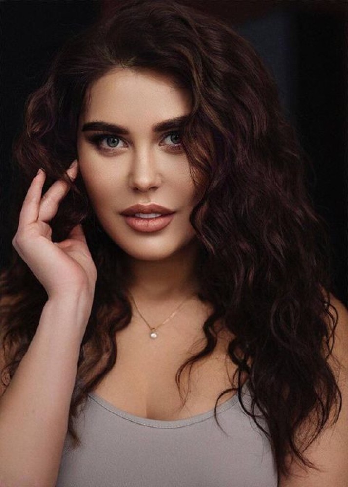 Индивидуалка Марина фото № 2 в городе Малоярославец