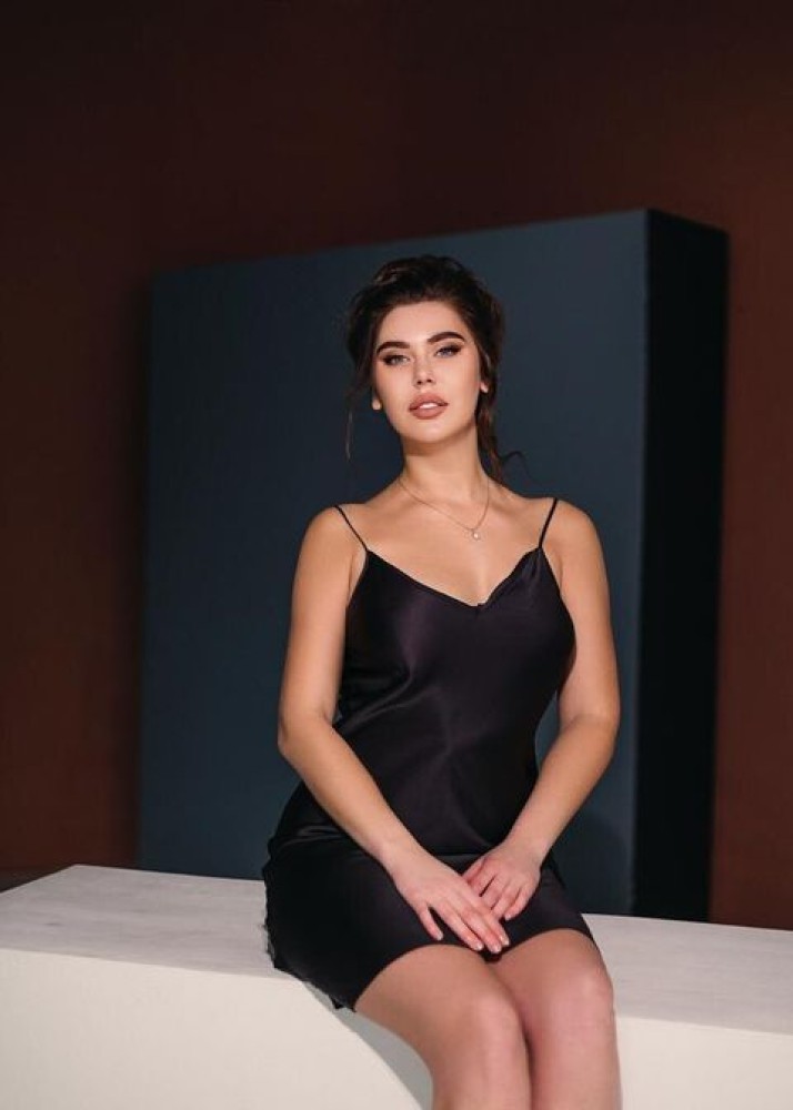 Индивидуалка Марина фото № 2 в городе Малоярославец