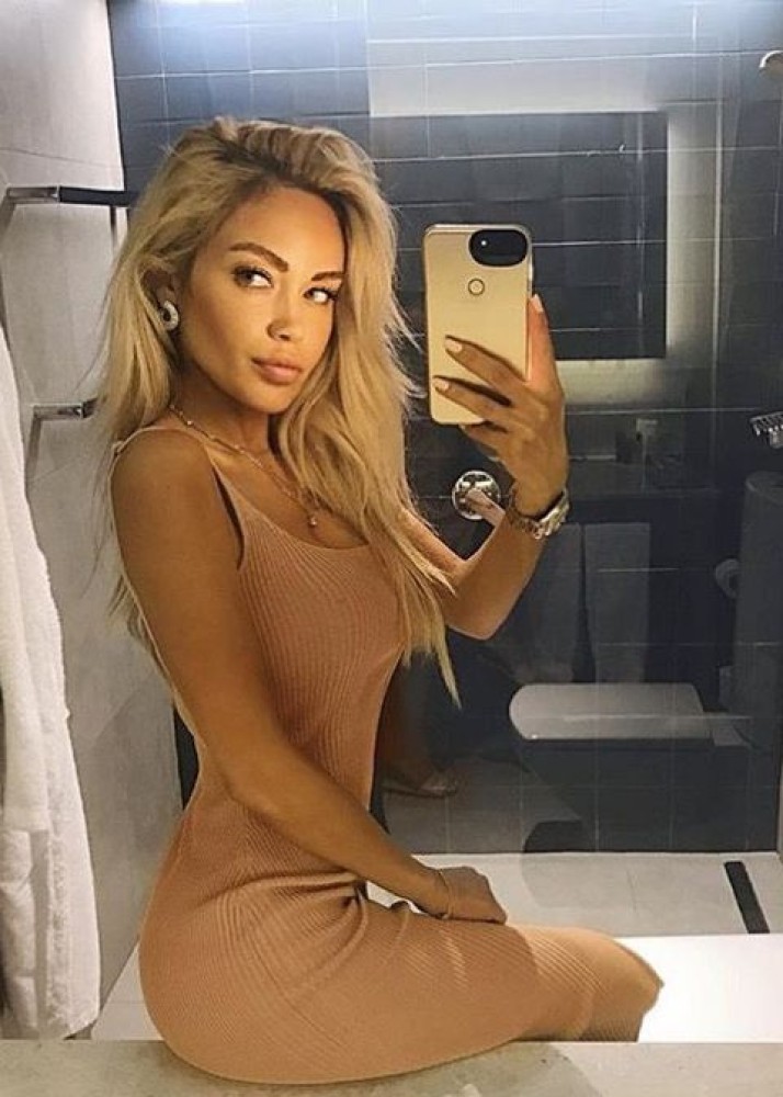 Индивидуалка Марина главное фото в городе Малоярославец 