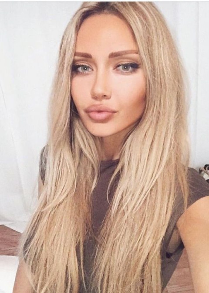 Индивидуалка Марина фото № 2 в городе Малоярославец