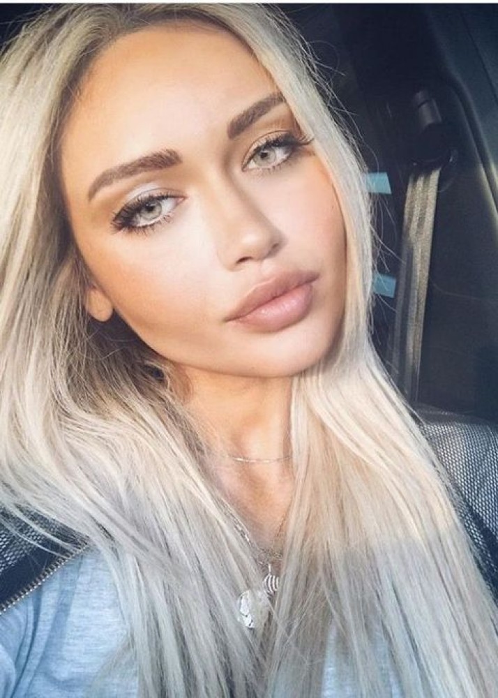 Индивидуалка Марина фото № 2 в городе Малоярославец