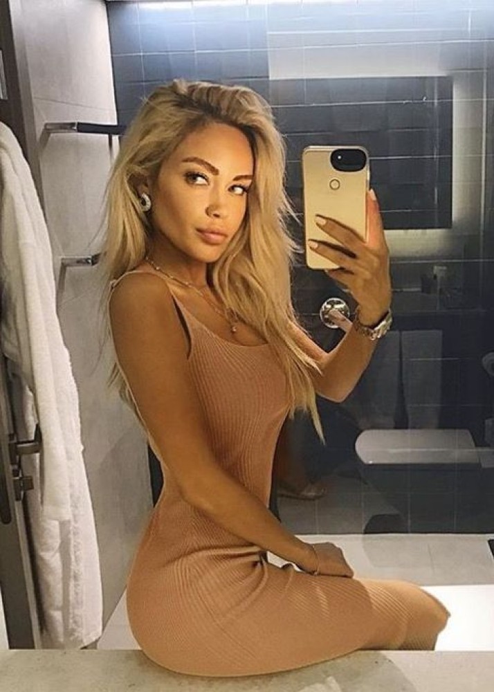 Индивидуалка Марина фото № 2 в городе Малоярославец