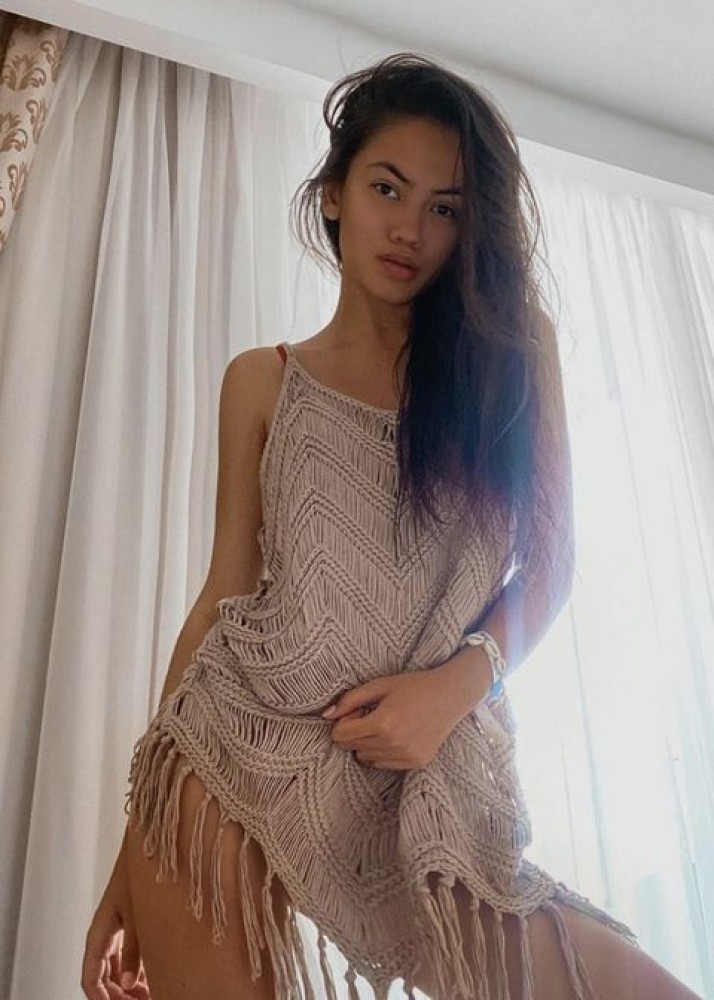 Индивидуалка МАРТА фото № 2 в городе Малоярославец