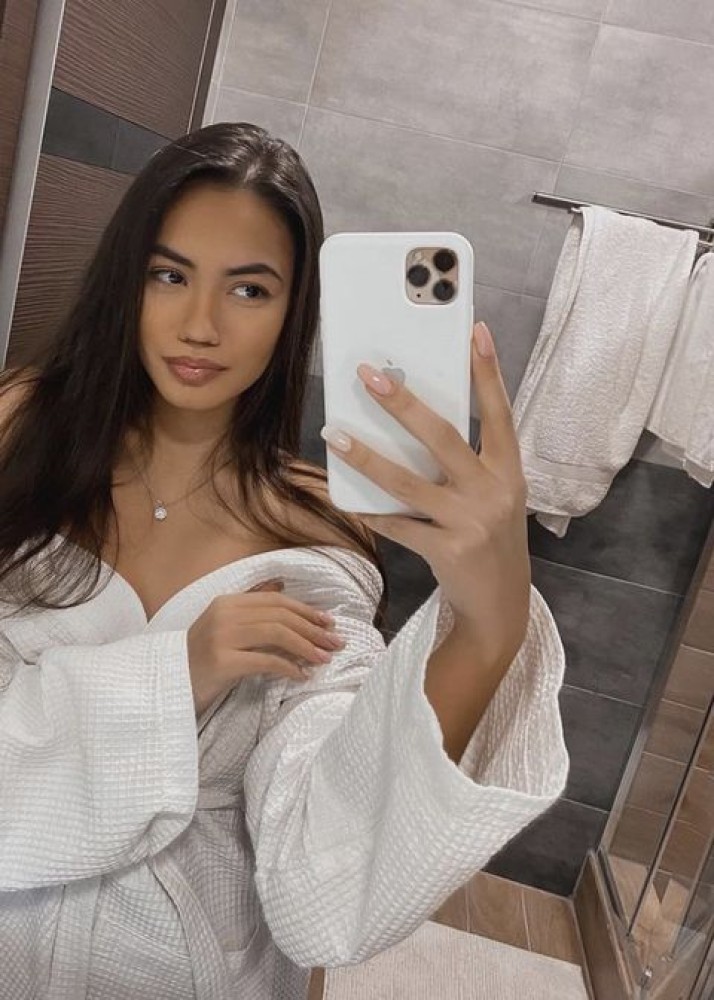 Индивидуалка МАРТА фото № 2 в городе Малоярославец