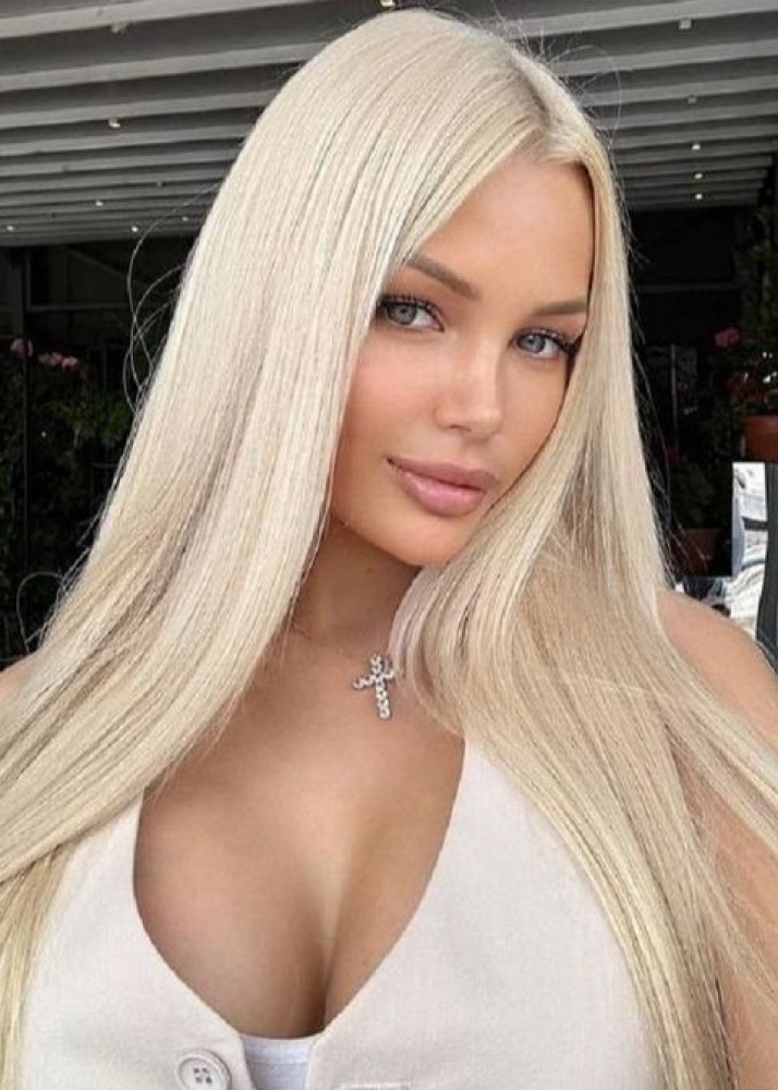 Индивидуалка МАША главное фото в городе Малоярославец 