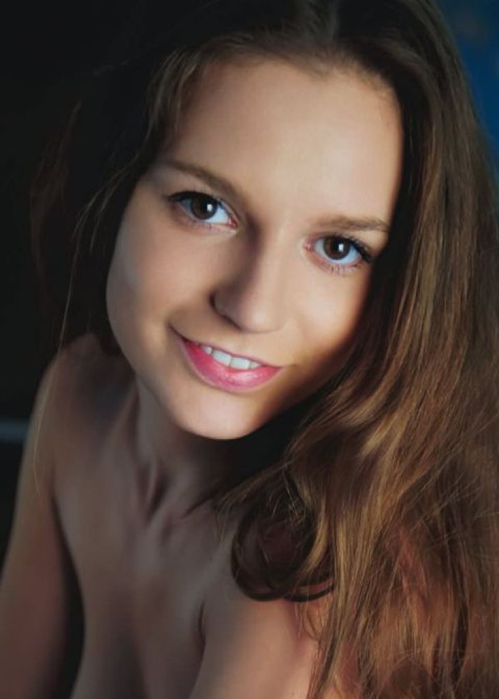 Индивидуалка Маша главное фото в городе Малоярославец 