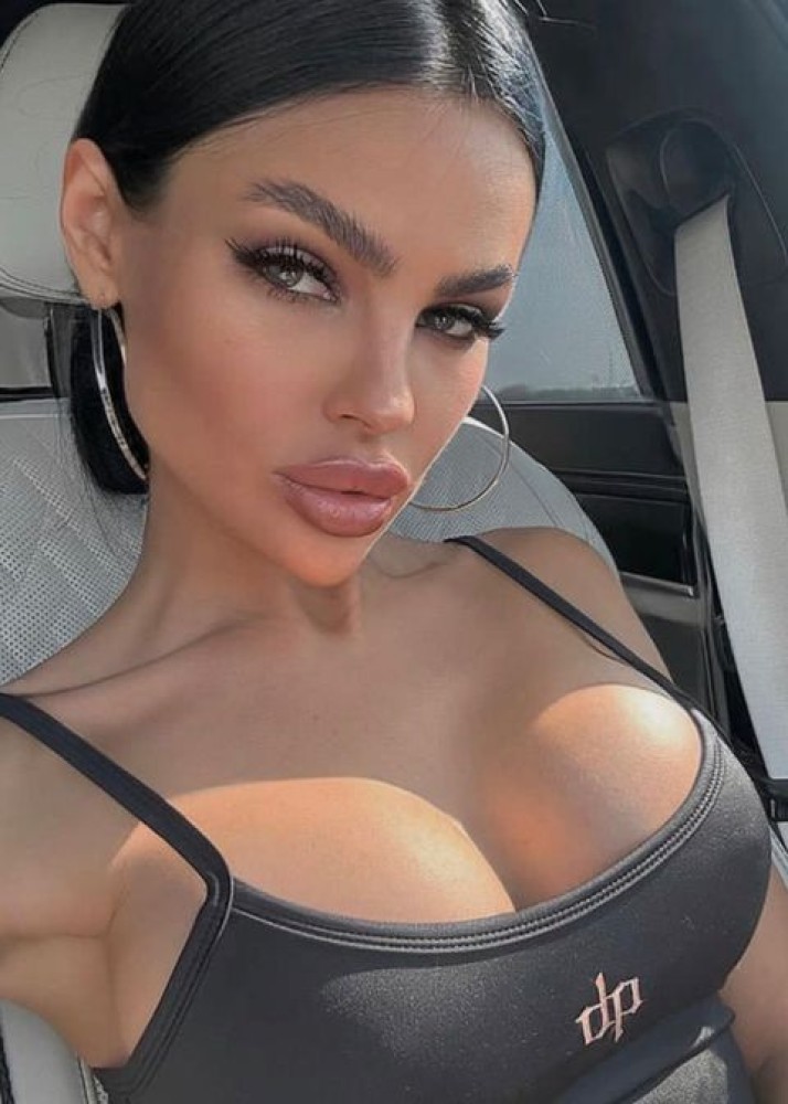 Индивидуалка Маша главное фото в городе Малоярославец 