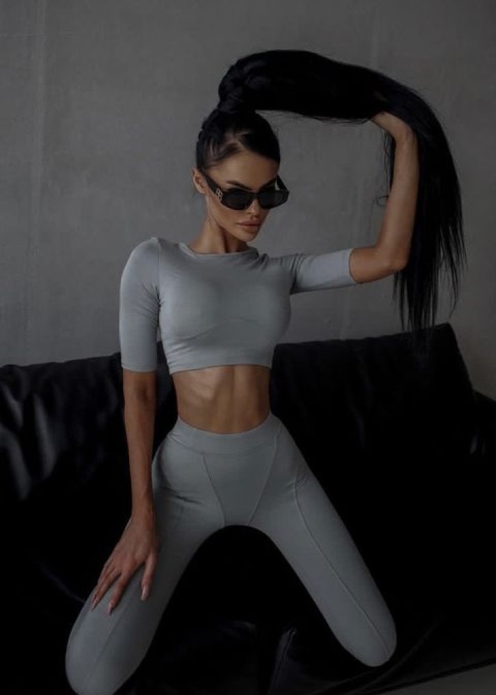 Индивидуалка Маша фото № 2 в городе Малоярославец