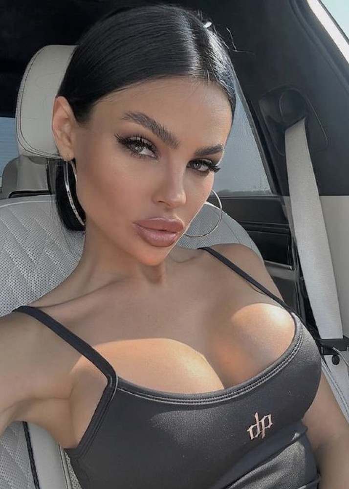 Индивидуалка Маша фото № 2 в городе Малоярославец