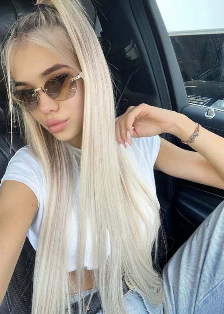 Индивидуалка Мика фото № 2 в городе Малоярославец