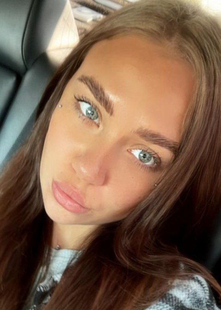 Индивидуалка Настя главное фото в городе Малоярославец 