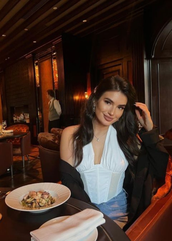 Индивидуалка Наталья фото № 2 в городе Малоярославец