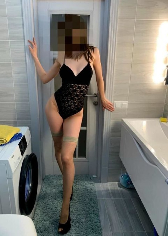 Индивидуалка Нелли фото № 2 в городе Малоярославец