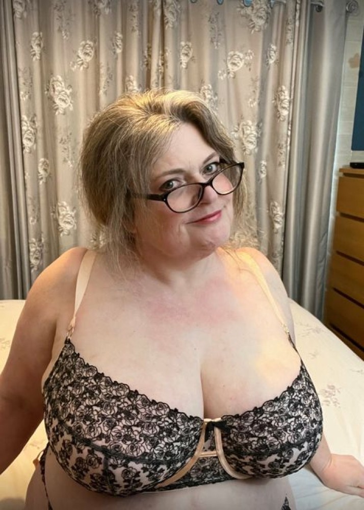 Индивидуалка Нина фото № 2 в городе Малоярославец