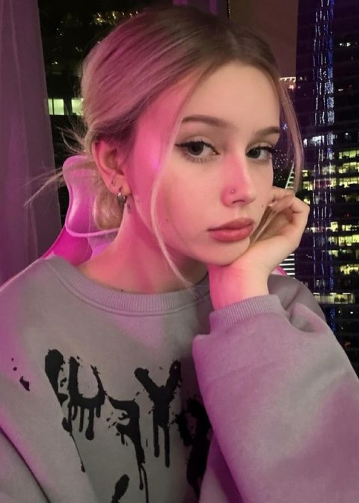 Индивидуалка Оля главное фото в городе Малоярославец 