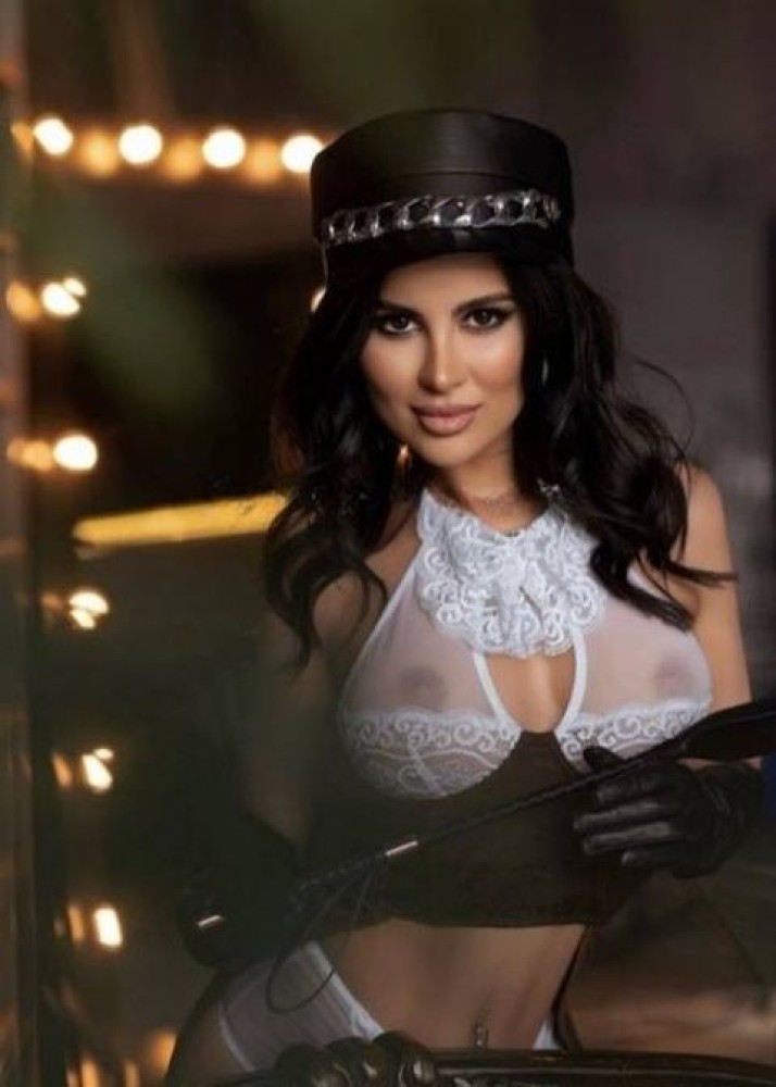 Индивидуалка Самина главное фото в городе Малоярославец 