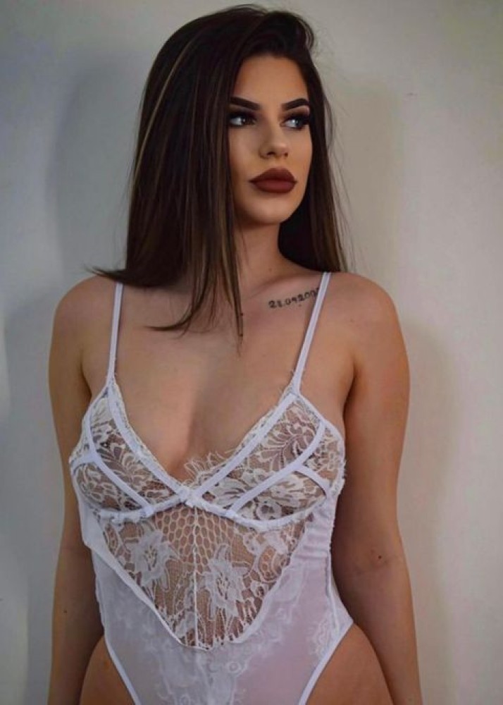 Индивидуалка Саша главное фото в городе Малоярославец 