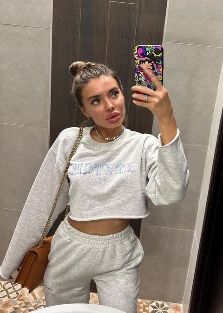 Индивидуалка Шарлотта фото № 2 в городе Малоярославец