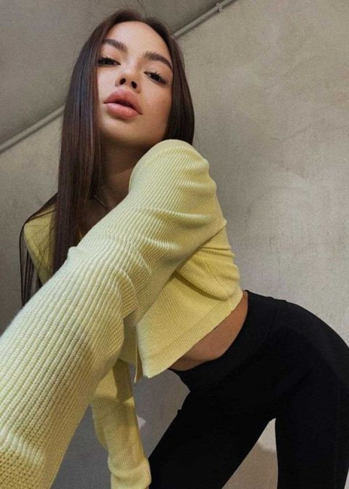 Индивидуалка София главное фото в городе Малоярославец 