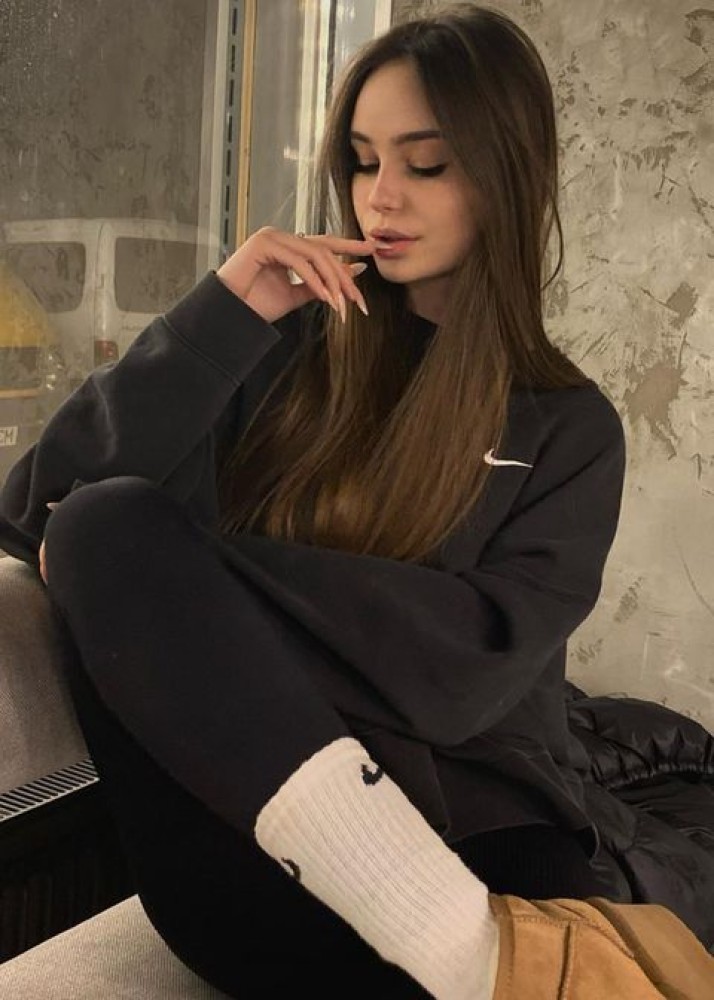 Индивидуалка Соня фото № 2 в городе Малоярославец